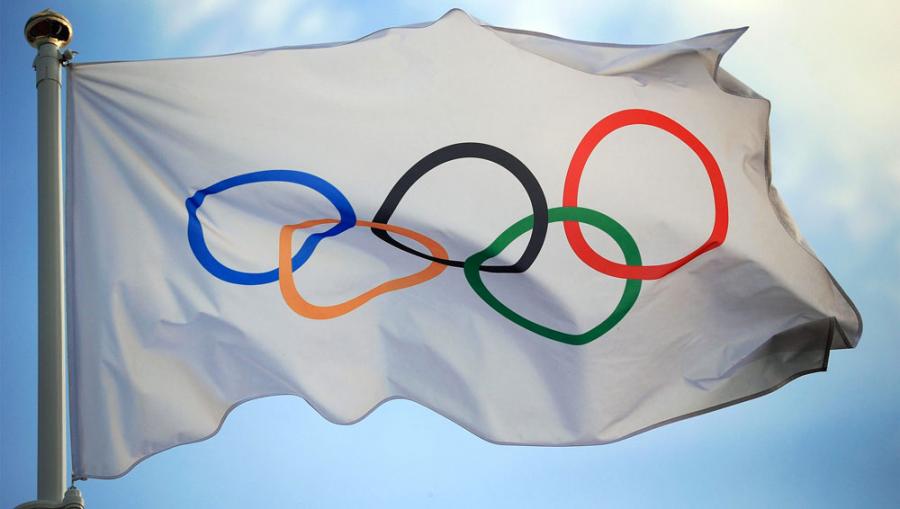 images/medium/olympic-flag.jpg