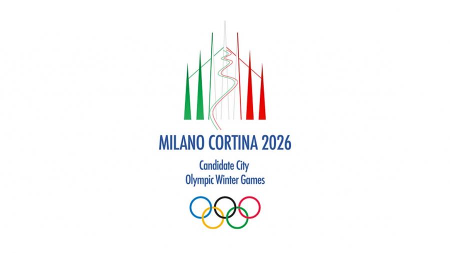 images/news/medium/logo_milano_cortina_2026.jpg